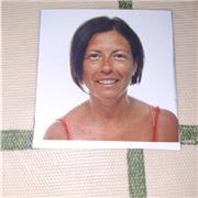 Insegno Italiano soprattutto a stranieri